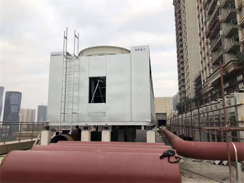 我国噪声标准是怎样规定的？国家规定的噪声排放标准