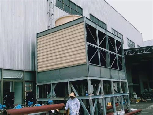 我国噪声标准是怎样规定的？国家规定的噪声排放标准