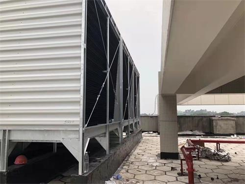 国家规定室外环境噪声排放标准是多少分贝(室外环境噪声标准规范),国家规定的环境噪声标准