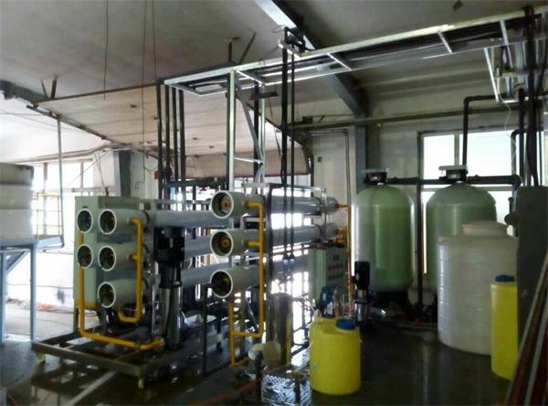 空调改造指南，解锁楼宇LEED认证的5个隐藏关卡